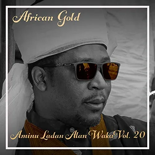 Alan Waka dp picture